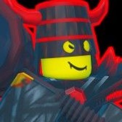 Myth To Reality - Doomspire Defense OST