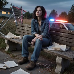 The Grass Is Greener..