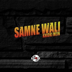 Mere Saamne Waali - Golden Spirits Fip