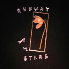 songs by stars - Runway