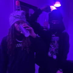 zellis - gmfu (DOGHOUSE EXCLUSIVE)