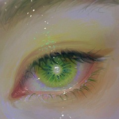 Sk8 to infinity op (slowed + muffled)