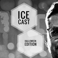 Ice Cast || Halloween Edition