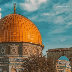 الشيخ محمود هاشم ( أين العدل فينا )