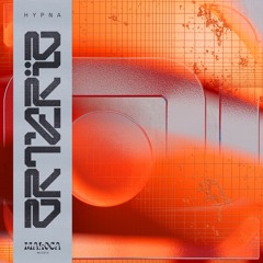 HYPNA - FTL