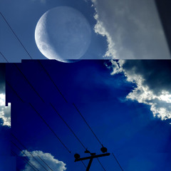 Jupiter (feat. Hunter Storm)