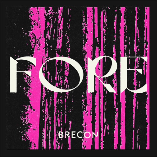 Premiere: Brecon - Seer [With Bells Records]