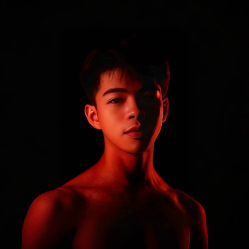 Nhạc