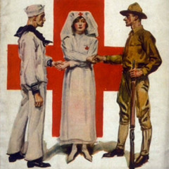 Анрі Дюнан, Велика депресія, загибель "Новоросійська", ганьба російського ЧФ | Той День Коли: 29 жовтня