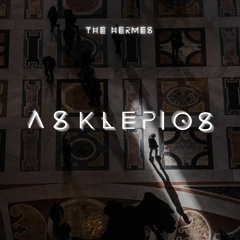 Asklepios Original Mix
