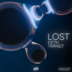 Lost