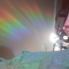 Reflet
