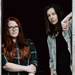 Tell Me When It's Over - Great Aunt