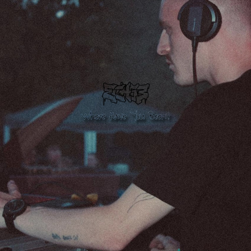 Where have you been - ECHSE
