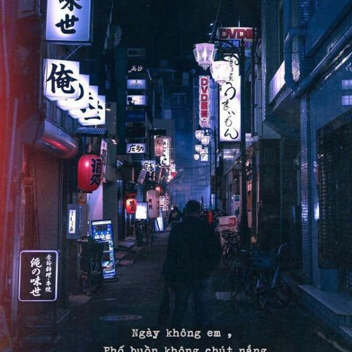 ngày hôm qua chúng ta vẫn còn kề vai |