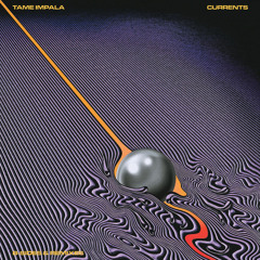 Let It Happen (Soulwax Remix)