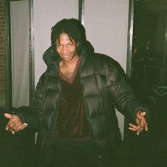 Scarien Live at 1134: Support for Jensen Interceptor, Chaos in the CBD