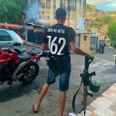 17 MINUTINHOS DOS MELHORES TRAPS DO MOMENTO 2022 - 2023 GRAVUDÃOOOOOO