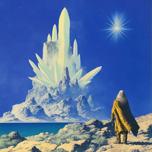 crystal.mp3 - [@mimofrl + @youngmooskii] (OUT ON ALL PLATFORMS)