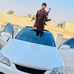 Dilara_Sabar_Karar_neste__Irani_Balochi_