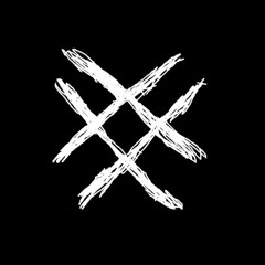 Playlist nhạc cảnh cực phê🔥