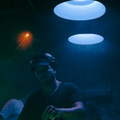 Alex Nevil - Podcast 160