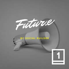 Podcast Futur.e - Episode 1 - Emmanuelle Larroque