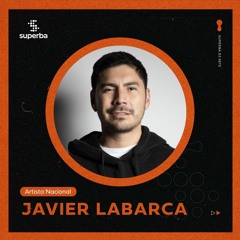 superba 003 - Javier Labarca [CL] - 23/12/2022
