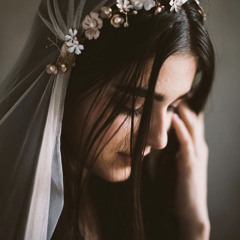 Wa Spini Kothere Sok Di Lewani Kal ✨✨✨✨