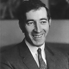 Episode 4 - Welcome to the Titanic, Captain