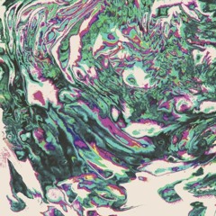 Mauvaise ( prodbydaiki)