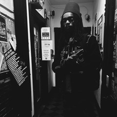 The LA ( Prod By. ELDER RA )