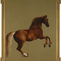 Wentworth Woodhouse - Movement 3 - Whistlejacket-wind orchestra