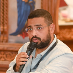 في ناس ممكن تتعبك؟ - الفريد البير