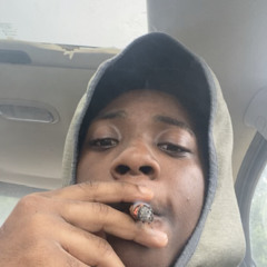 Big Glo! (@gloeverythingk) -KrazyGlo (krazy)