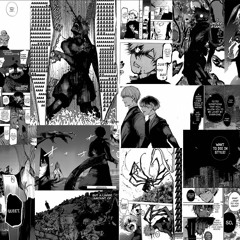 Mista Playa - OPTICAL RANGE (slowed+reverb)
