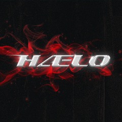 sasababy for HÆLO @ Heaven Can Wait NYC