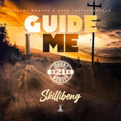 SKILLIBENG - "Guide Me" (Prod. Adde Instrumentals & Johnny Wonder)