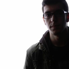 LIVE Mix session #1 | Chill Out House 2017-2018