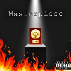 Masterpiece Ft Paris (Prod. By Euro)