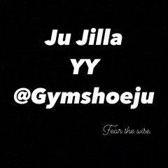 Ty Money X Ju Jilla - Ashland To Sibley
