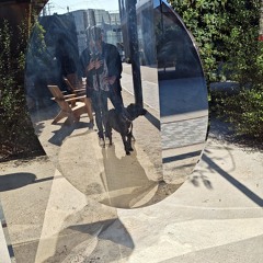 Intelligent Disobedience