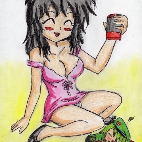 14n g0nn4 l13 (gr0t3sq)