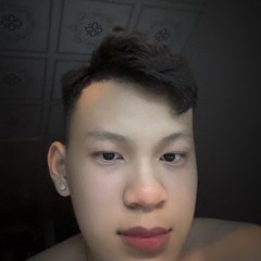 NST - 2K25 - 3in1 Nụ Cười Không Vui ft Yêu Là Phải Thương - KuBaoRmxx