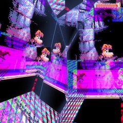 STARTING UP SAD (Prod. LaFaceBae & BOSEBY)