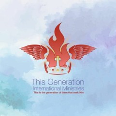 The Book of Acts of the Apostles