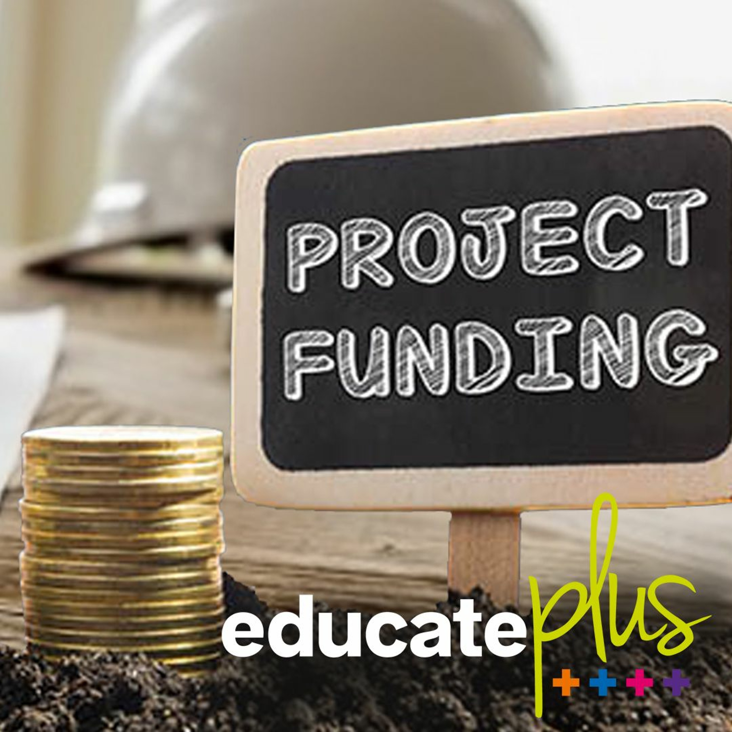 The Secrets Of Setting Up A Capital Campaign From Start To Finish episode artwork