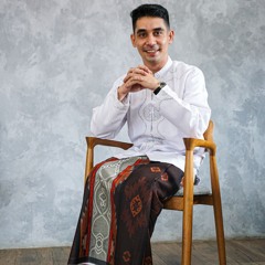 Rekomendasi sarung tenun dengan banyak motif