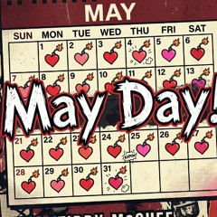 Everything Happens For A Reason (instrumental)