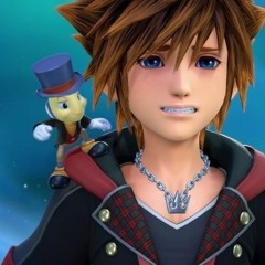 𝒜𝓅𝓇𝒾𝓁 𝟤𝟢𝟤𝟤